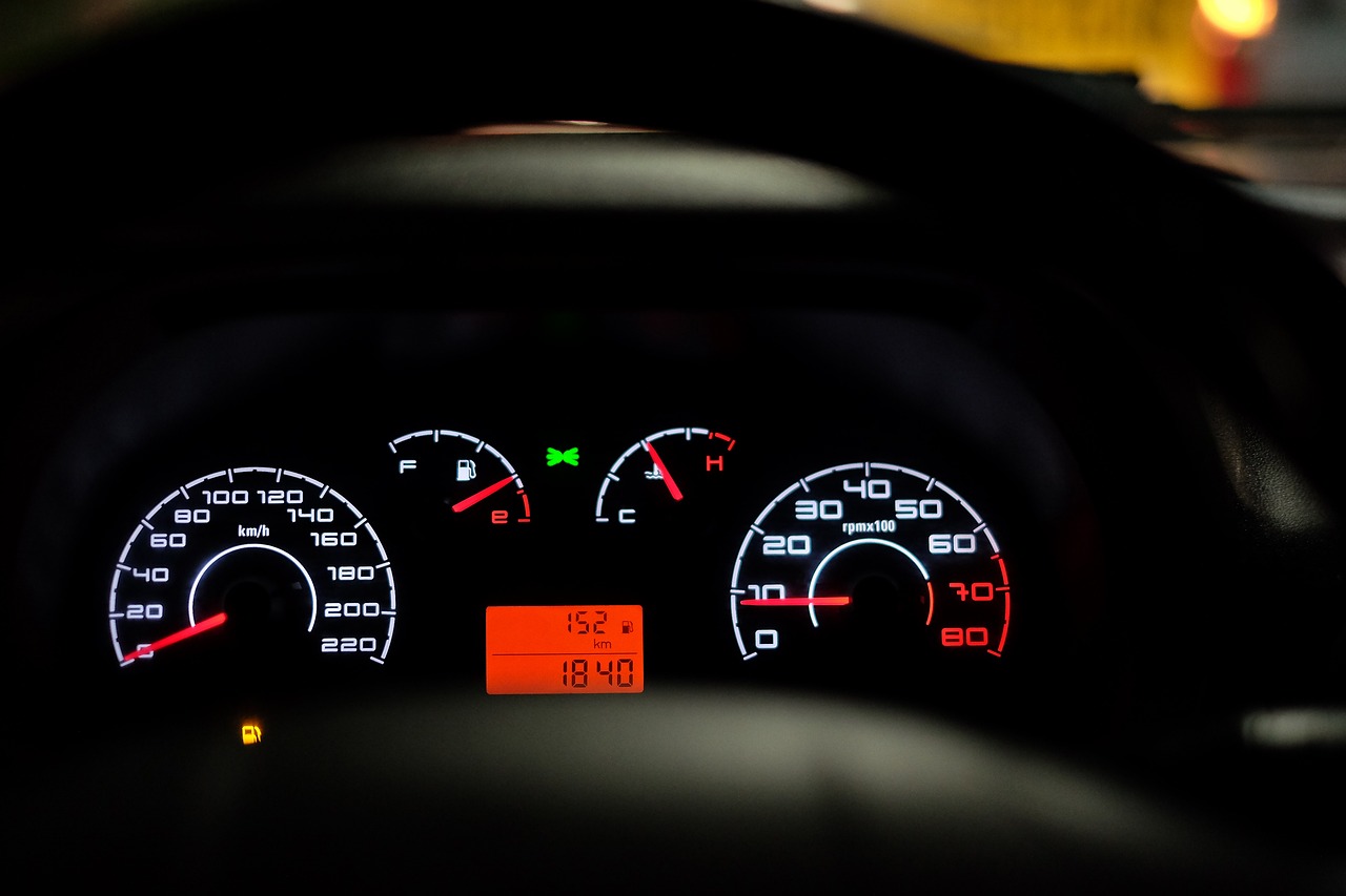 Transmission Repair Services